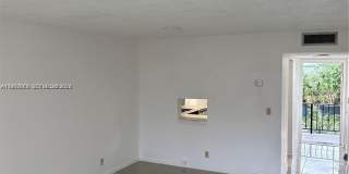 200 Ashbury Rd Gallery 4