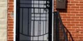Historic Row Home in Pig Town - Downtown Baltimore Living at its Best Gallery 3