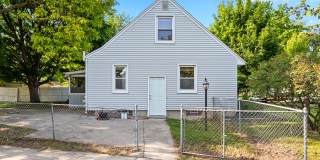 3403 Woodland Avenue Gallery 37