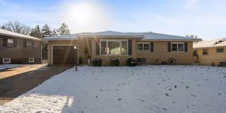 3029 Saratoga Drive Gallery 1