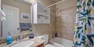 3805 Republic Of Texas Drive 3805 Republic Of Texas Drive Gallery 20