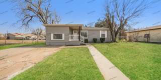 1312 Marydale Avenue Gallery 1