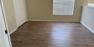 14860 Crystal Cove Court Gallery 13