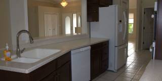 3/2/3 Spring Hill Home Gallery 11