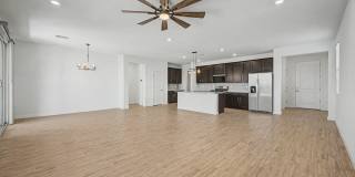 2177 W Desert Topaz Way Gallery 9