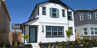 Beautiful New Build Home in Elk Grove!- Resident Benefit Package Property Gallery 3