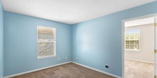 2808 Dawnlake Drive Gallery 14