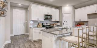 50 % Off First Month's Rent!! Gallery 6