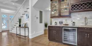 50 Lakeland Drive NW Gallery 48