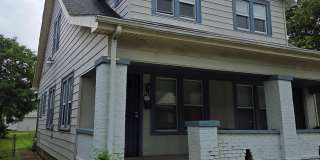 1337 Lee Street Gallery 2