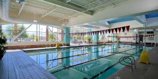 80646 Avenida San Ignacio Gallery 27