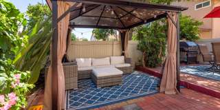 1768 Promenade Circle Gallery 61