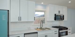 8544 W Roseview Drive Gallery 9