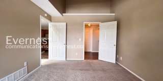 12043 West Cross Drive Gallery 5
