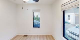 331 East Ann Street Gallery 15