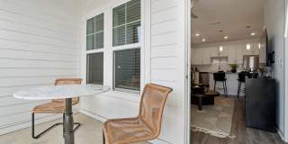 Ascend Clay Town Center Gallery 75