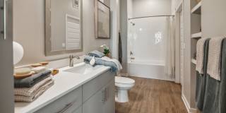 RISE Sereno Gallery 31