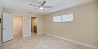 5151 OAKMONT PLACE Gallery 18