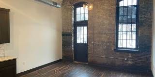 Simon Silk Mill - Building D - Residential Gallery 1