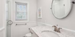 73 Beach Road Gallery 18