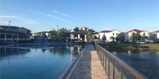 17103 SW 96th St Gallery 21