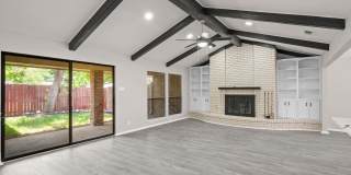 5834 Winding Ridge Dr. Gallery 1