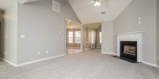 5285 Yellow Pine Drive Gallery 3