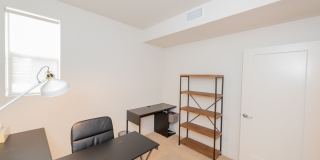 Element 436 Gallery 11