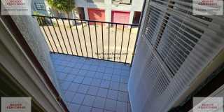 2 story Condo with 2 bedrooms a loft and 2 1/2 baths Gallery 48