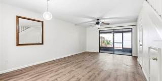 2871 S PINES Drive Gallery 7