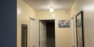889 Beckwith St Sw Gallery 10