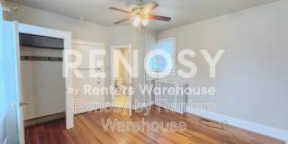 210 Hardy Avenue Gallery 24
