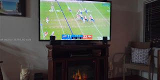 1866 9th Pl Gallery 10