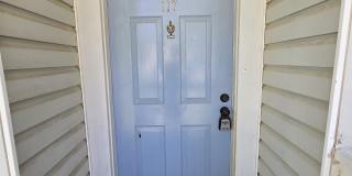 117 Kingsbury Drive Gallery 4