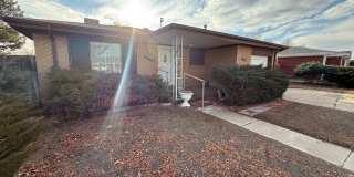 Morris Heights Home Gallery 1