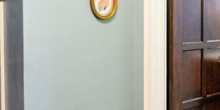 Bull St Bungalow Gallery 47