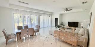 57 Broadmoor Ln Gallery 1