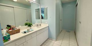 501 Hahaione Street Gallery 9