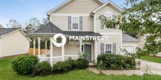 1009 Little Rock Court Gallery 1