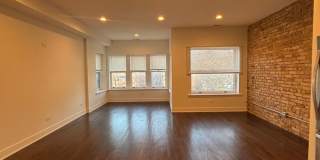 Newly Renovated Gallery 8