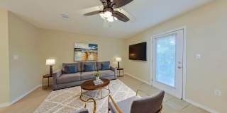 976 Scenic Oak Lane Gallery 4