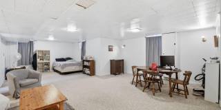 7322 EDMONSTON Road Gallery 46