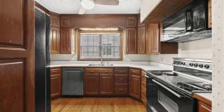 2505 Coventry Road Gallery 19