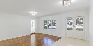 2810 NE 60th Street Gallery 9