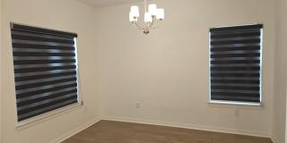 906 S Tecate Drive Gallery 6