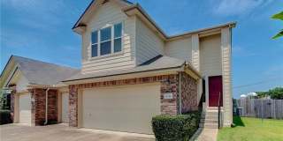 1039 Janae Court Gallery 1