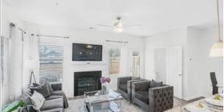 11722 Chatham Drive Gallery 5