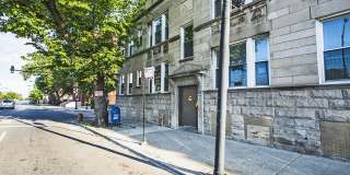 3560 W Cermak Rd Gallery 18