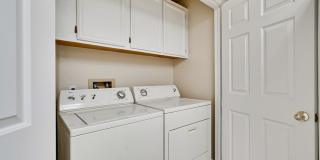 Cute One Bedroom Condo with Central AC and Heat. Cute One Bedroom Condo with Central AC and Heat. Gallery 23