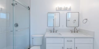 New Torrance Home! Gallery 24